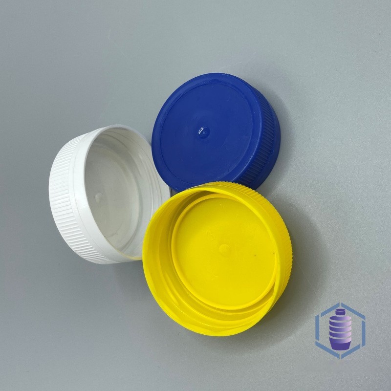 Крышка (48 мм)